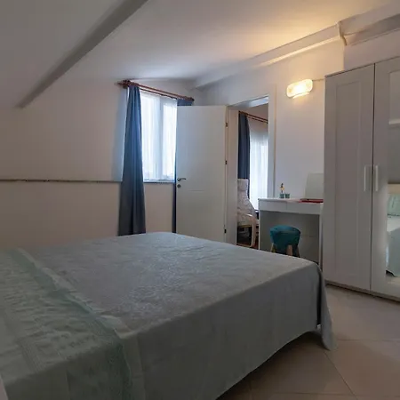 Aspendos Seaside 2* Анталья